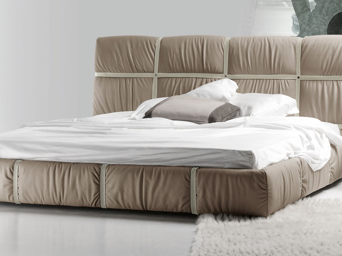 Кровать Crossover Night