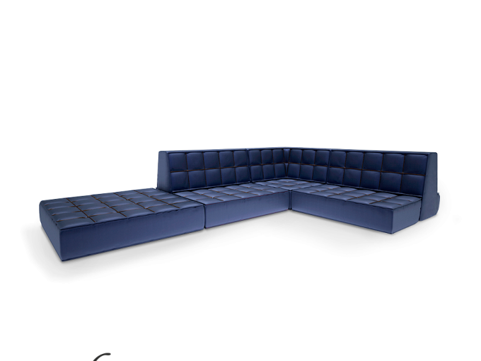 Диван Mo Modular