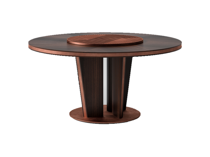 Стіл Round table