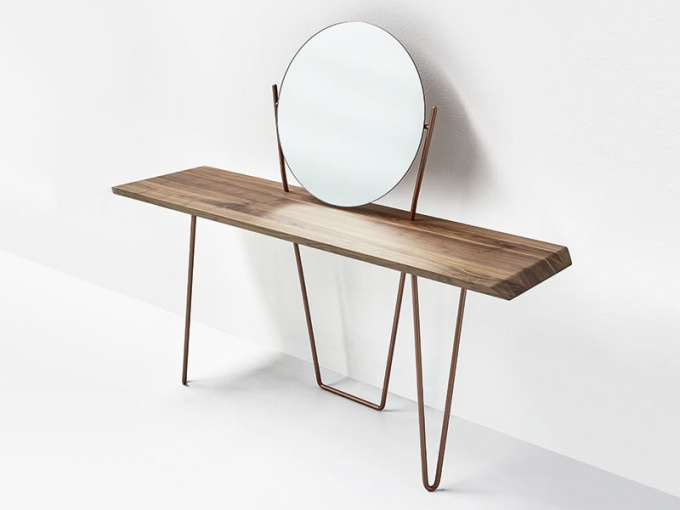 Консоль Bonaldo