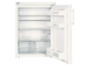 Малогабаритний холодильник Liebherr T 1810