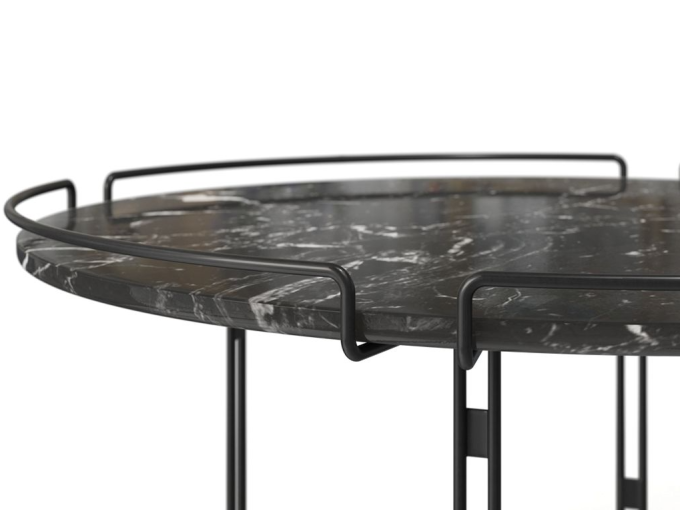 Журнальний стіл Bijou