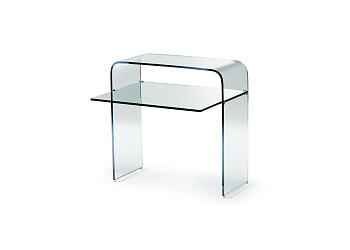 Стол Loren Scrivania