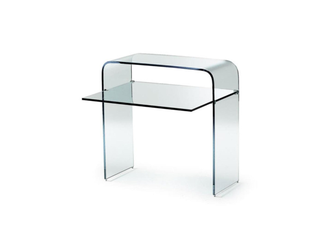 Стол Loren Scrivania