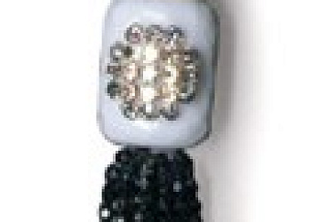 Канат Nappa N22