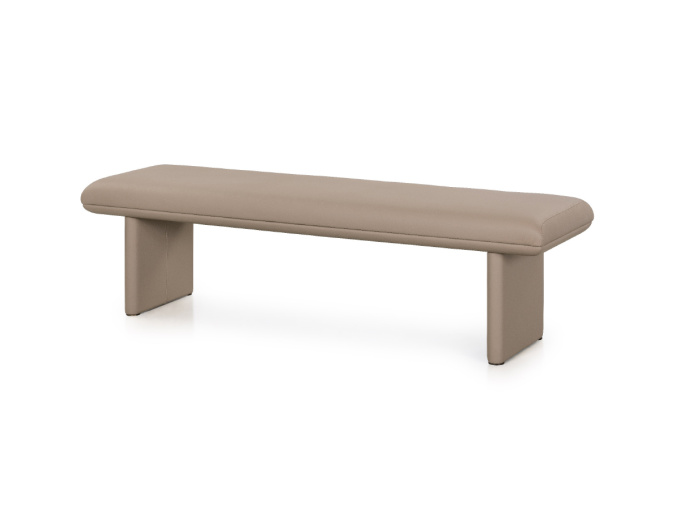 Скамья ZERO BENCH