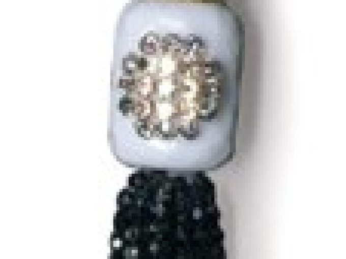 Канат Nappa N22