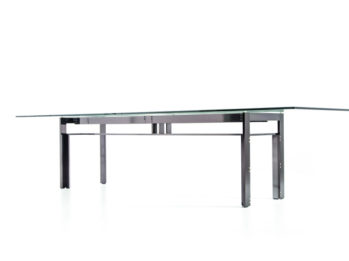 Стол обеденный Doge