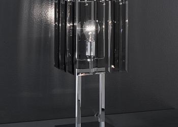 Лампа Roma 359/1L