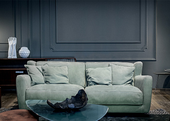 Диван BERGÈRE LONGE