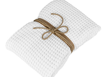 NETTARE A: БАННОЕ ПОЛОТЕНЦЕ