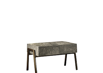 Журнальний столик Lucio