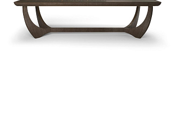 Обеденный Стол Vulcano