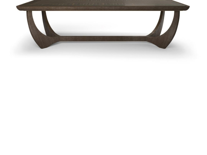 Обеденный Стол Vulcano