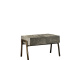 Журнальний столик Lucio