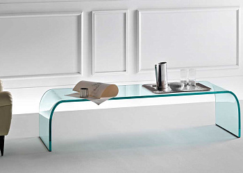 Журнальний столик Ponte