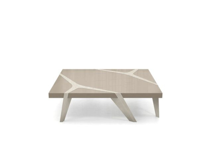 Журнальной стол Mangrove