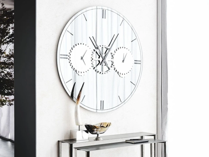 Годинники Times