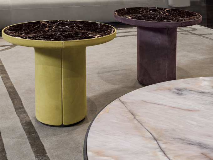 Журнальный столик Re