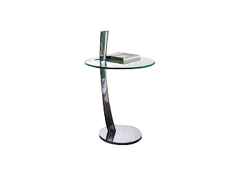Журнальный столик Kendo 55
