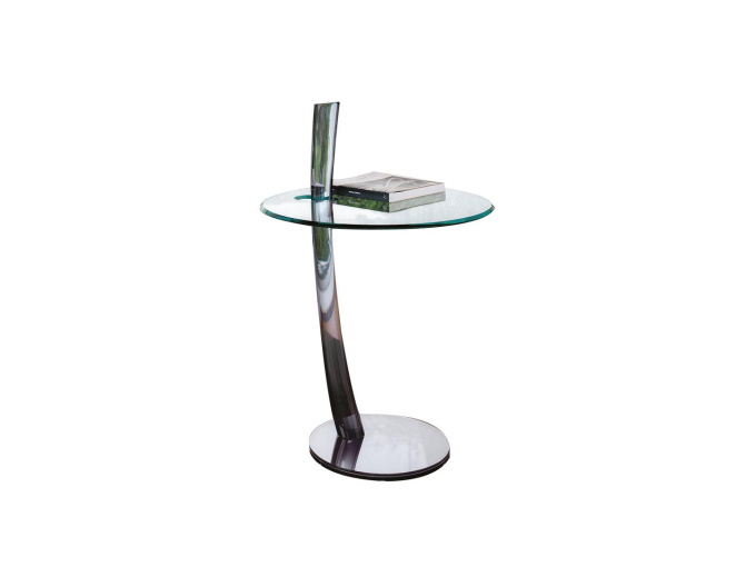 Журнальный столик Kendo 55