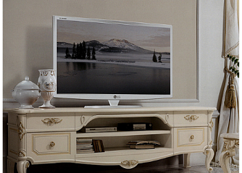 Тумба под TV Antonelli Moravio