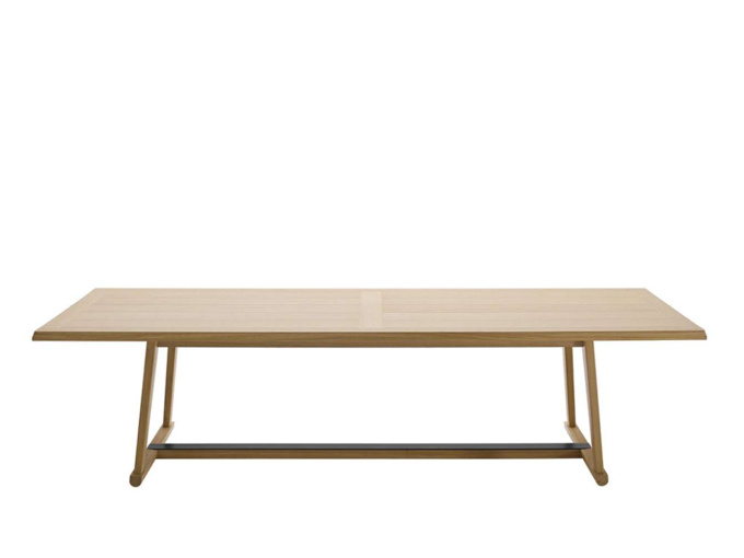 Стол Recipio '14