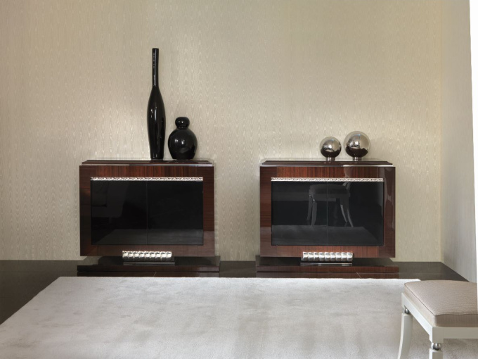 Буфет IL NOVECENTO C 471