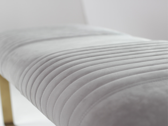 Банкетка Omer