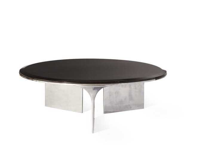 Журнальный стол Alto