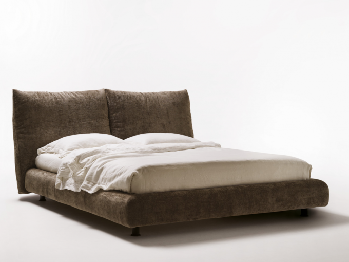 Ліжко Stand By Me