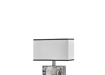 Лампа настольная Florian