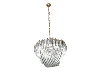 Люстра Elisabeth