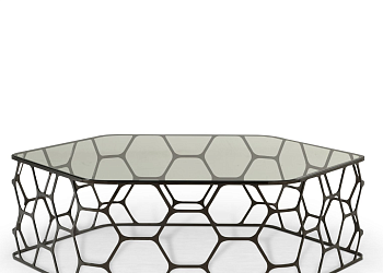 Журнальний стіл Pollen