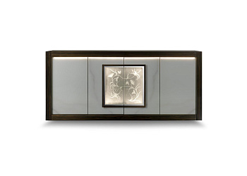 Буфет Palazzo Ducale Credenza