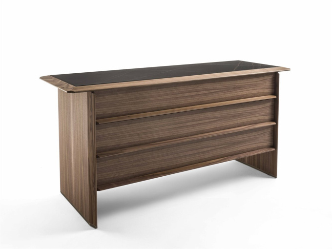 Комод Tamok Night