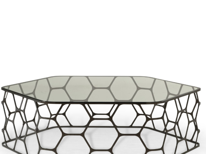 Журнальний стіл Pollen