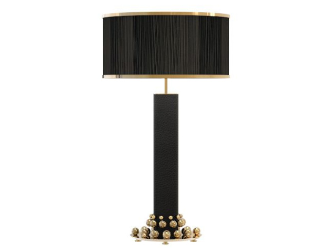 Лампа настільна Taylor