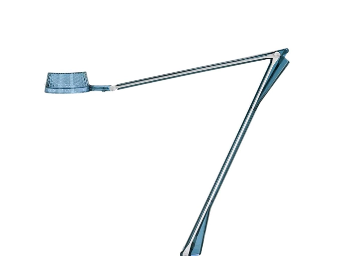 Лампа настольная Aledin Dec