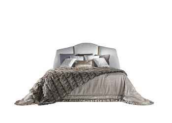 Кровать Troisplaces