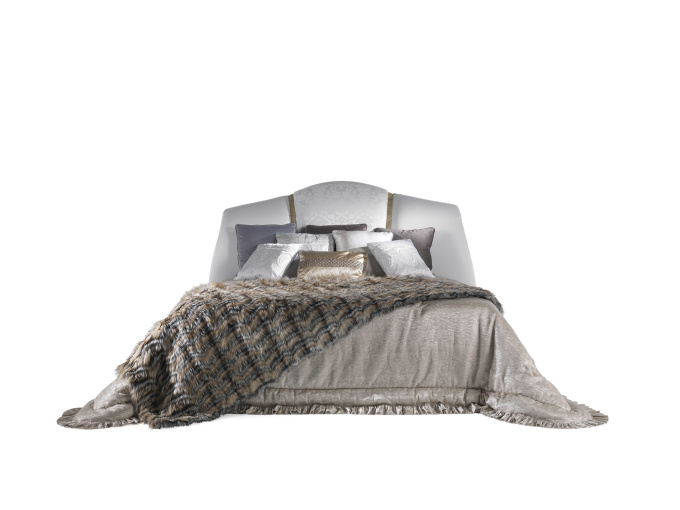 Кровать Troisplaces