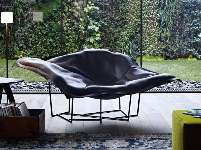 кресло WALLACE