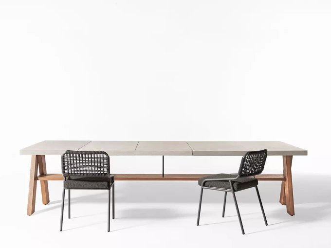 Стол Joi Open Air