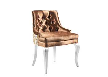 Стул SARAYA LA 630