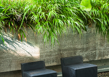 Кресло  Graz baby stone