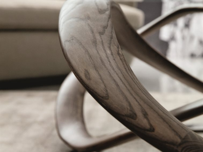 Журнальный столик Infinity