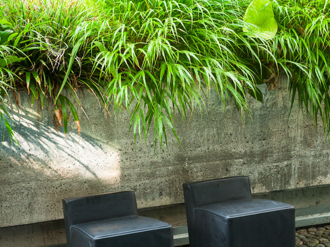 Кресло  Graz baby stone