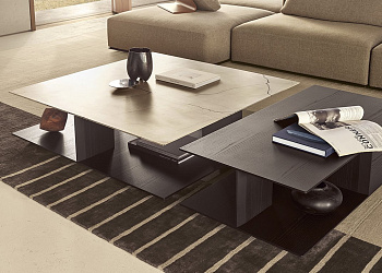 Журнальний столик Westside