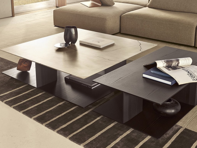 Журнальний столик Westside