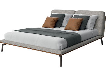 Кровать Cosily